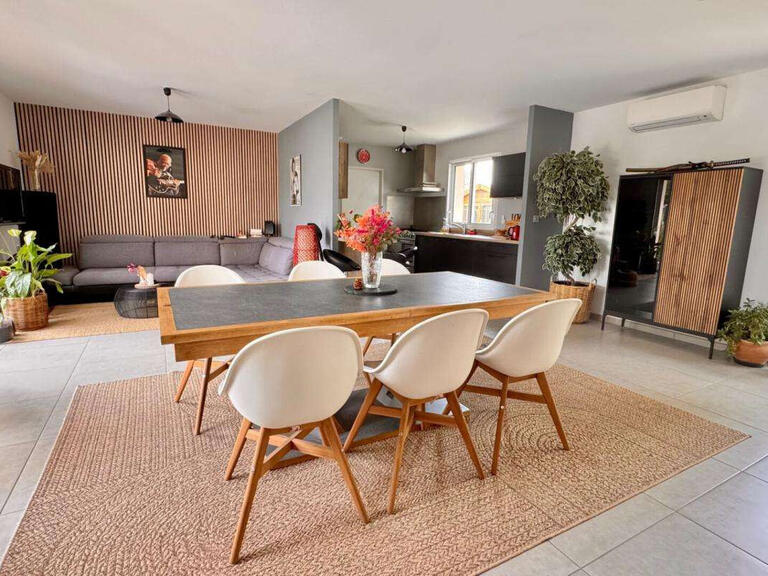 House Andernos-les-Bains - 3 bedrooms