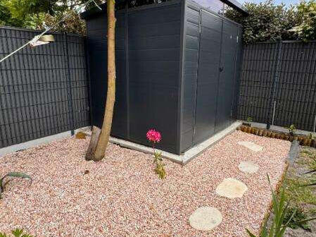 House Andernos-les-Bains - 3 bedrooms