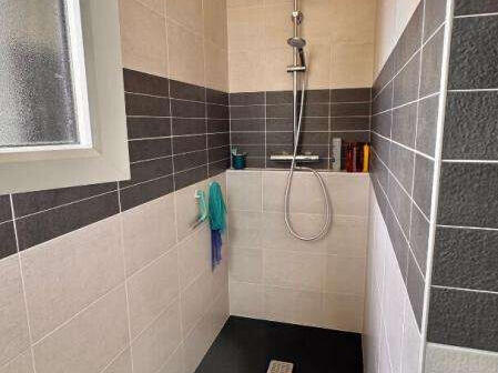 House Andernos-les-Bains - 3 bedrooms