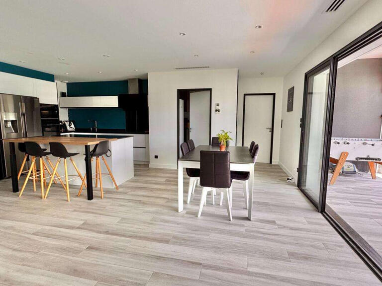 House Andernos-les-Bains - 3 bedrooms