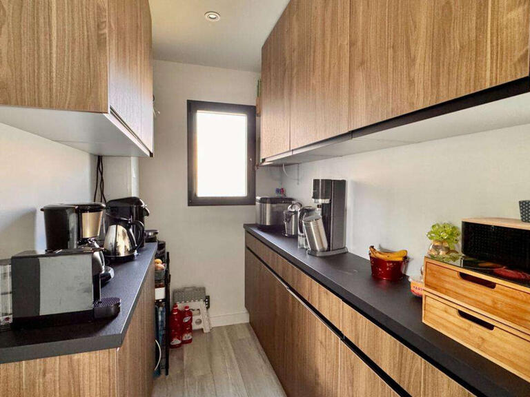House Andernos-les-Bains - 3 bedrooms