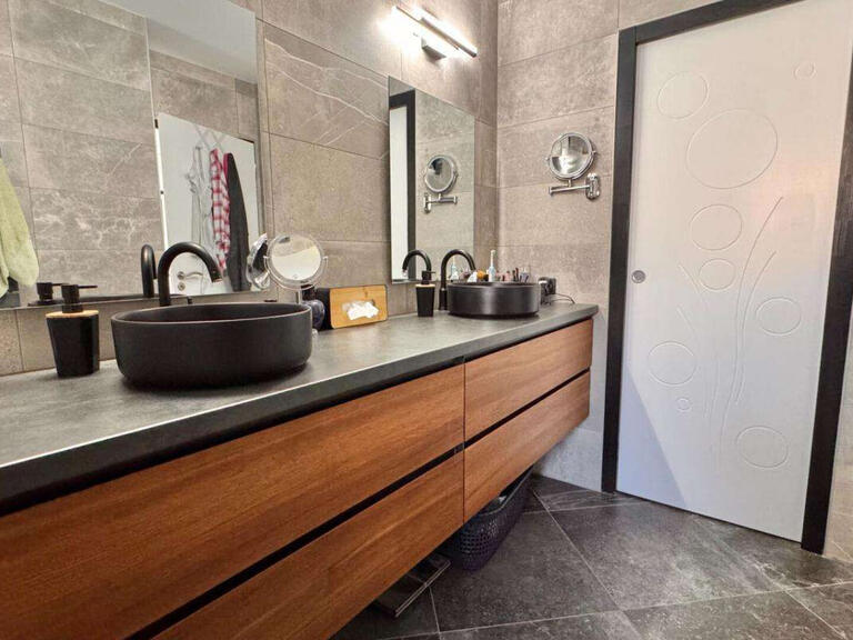 House Andernos-les-Bains - 3 bedrooms