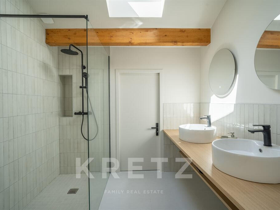 House Andernos-les-Bains
