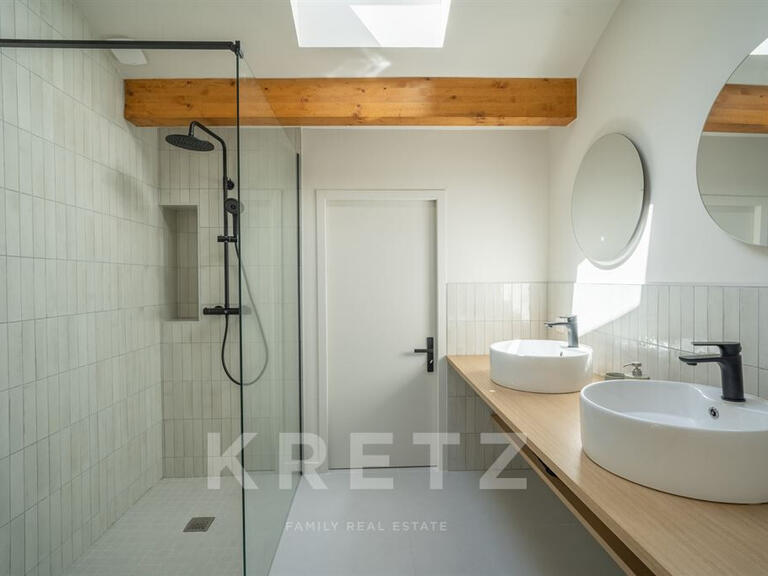 House Andernos-les-Bains - 4 bedrooms - 177m²