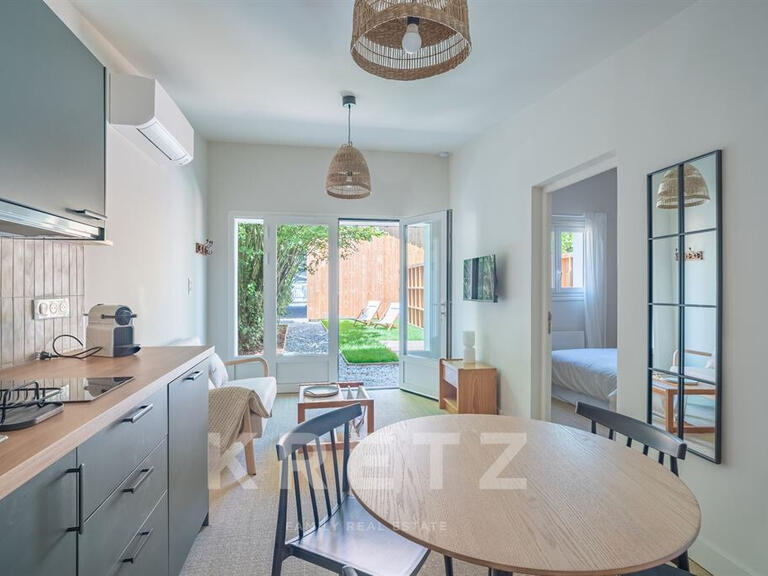 House Andernos-les-Bains - 4 bedrooms - 177m²