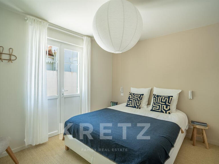 House Andernos-les-Bains - 4 bedrooms - 177m²