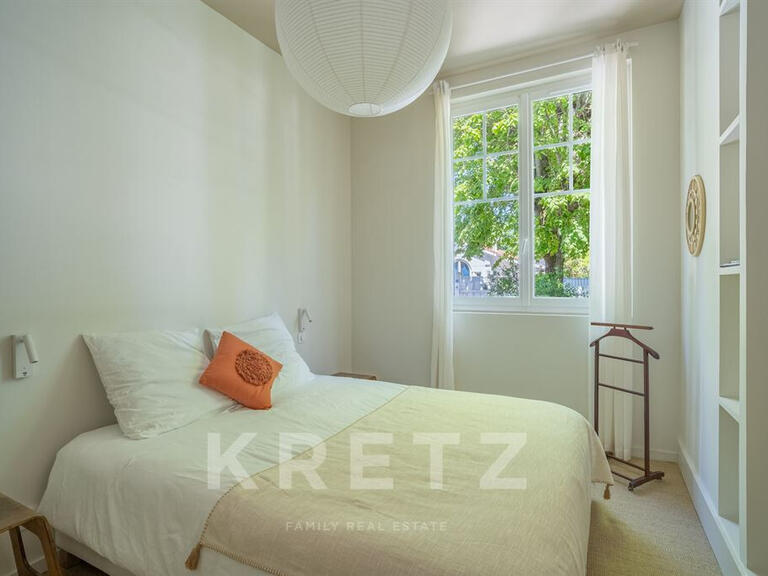 House Andernos-les-Bains - 4 bedrooms - 177m²