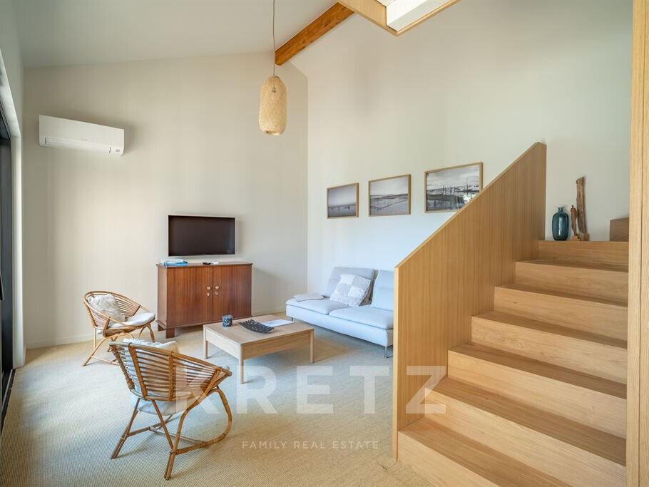 House Andernos-les-Bains