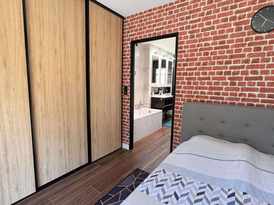 House Andernos-les-Bains