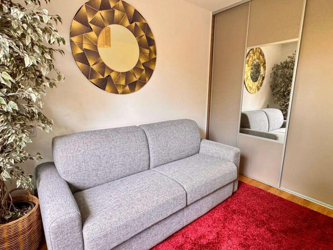 House Andernos-les-Bains