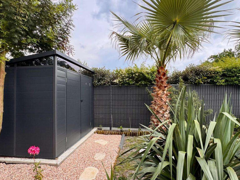 House Andernos-les-Bains - 3 bedrooms
