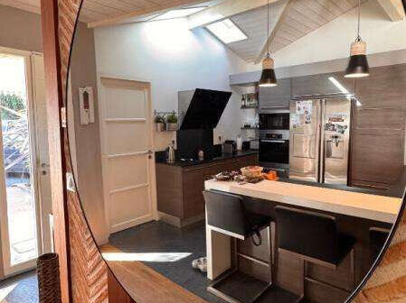 House Andernos-les-Bains - 3 bedrooms