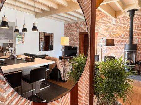 House Andernos-les-Bains - 3 bedrooms