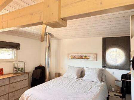 House Andernos-les-Bains - 3 bedrooms