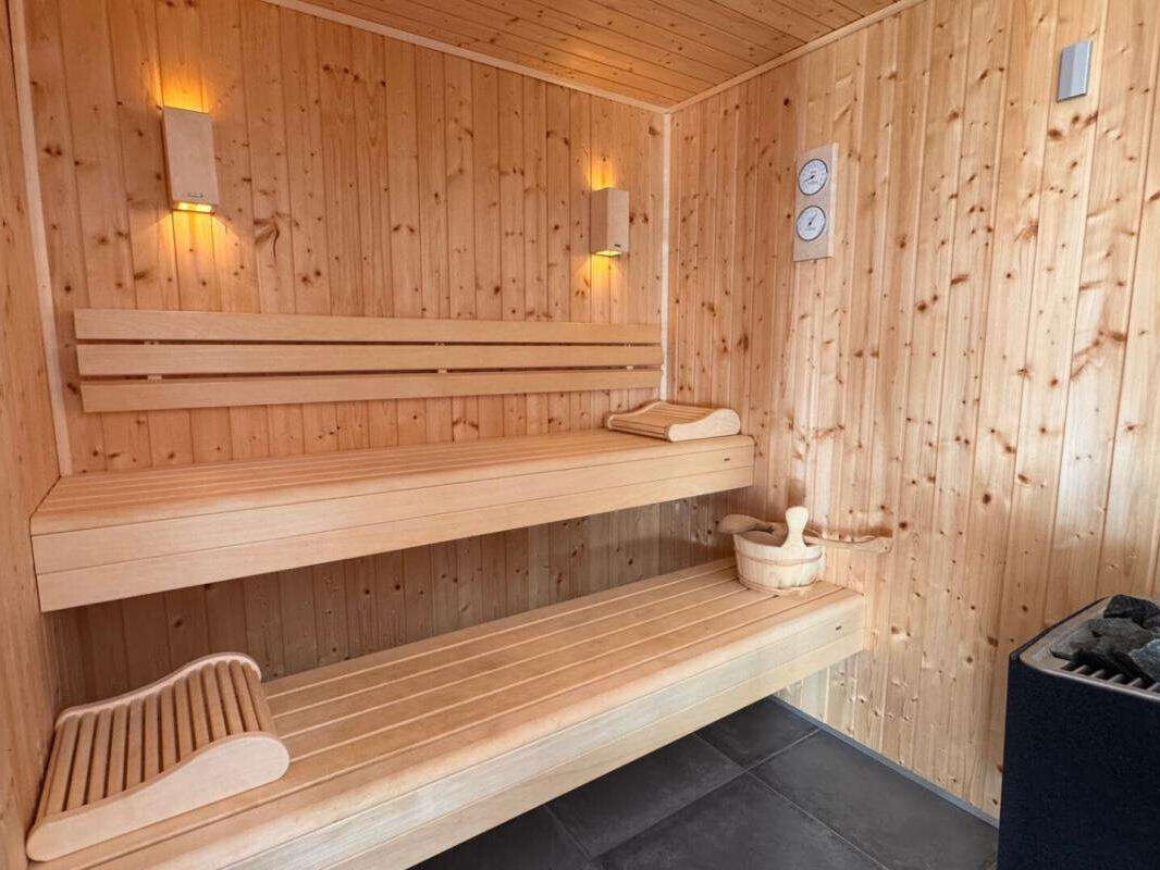 House Andernos-les-Bains