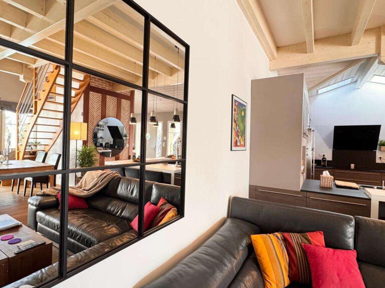 House Andernos-les-Bains - 3 bedrooms
