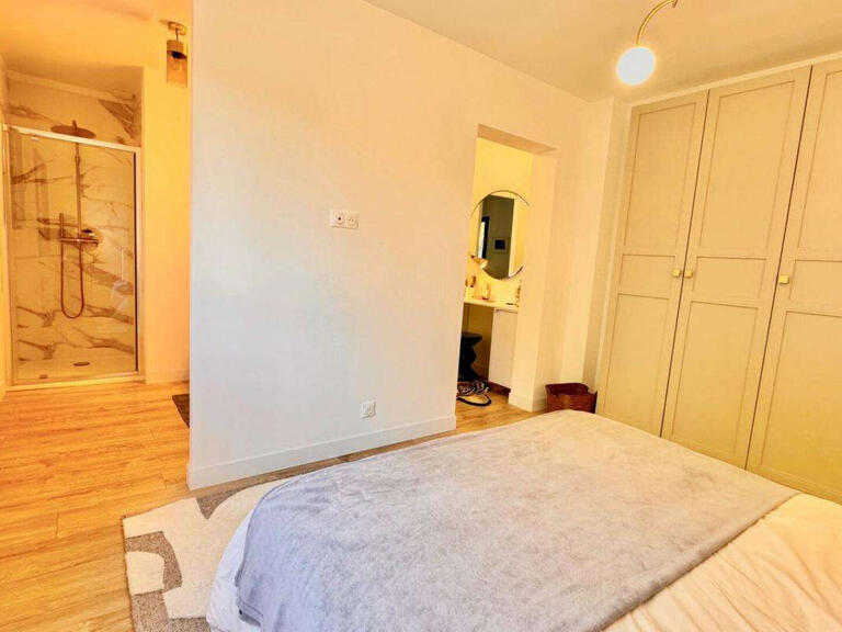 House Andernos-les-Bains - 4 bedrooms