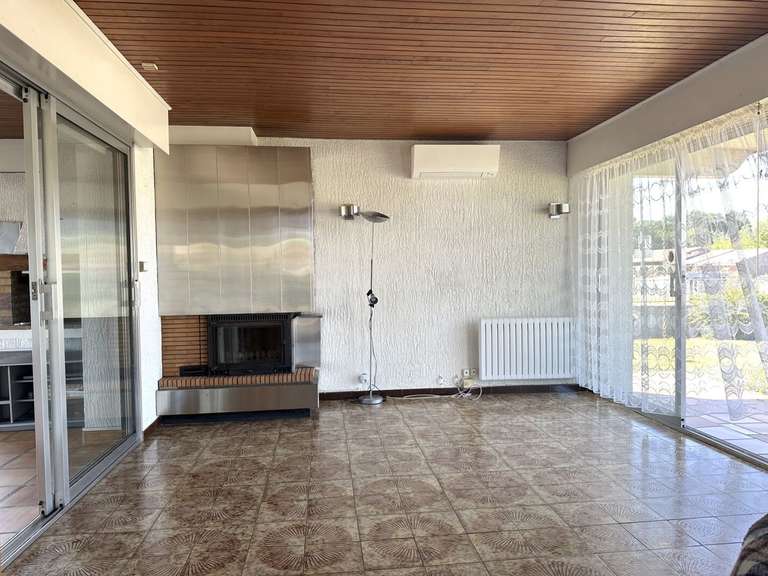 Maison Andernos-les-Bains - 125m²