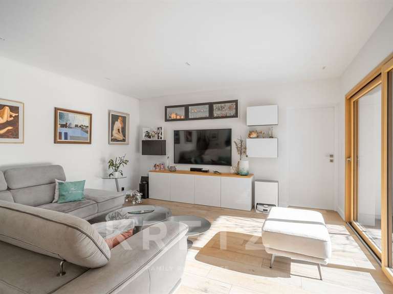 House Andernos-les-Bains - 202m²