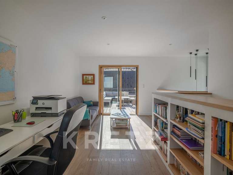 House Andernos-les-Bains - 202m²