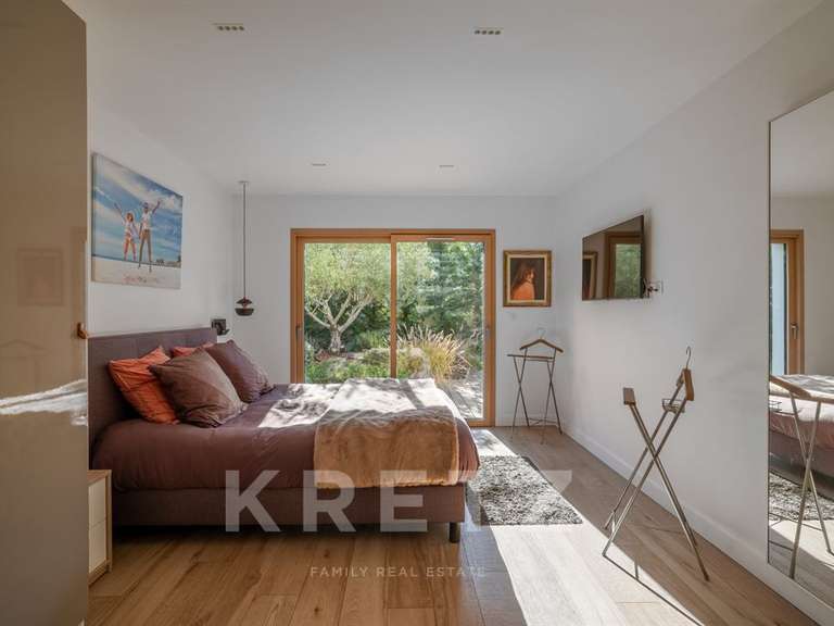 House Andernos-les-Bains - 202m²