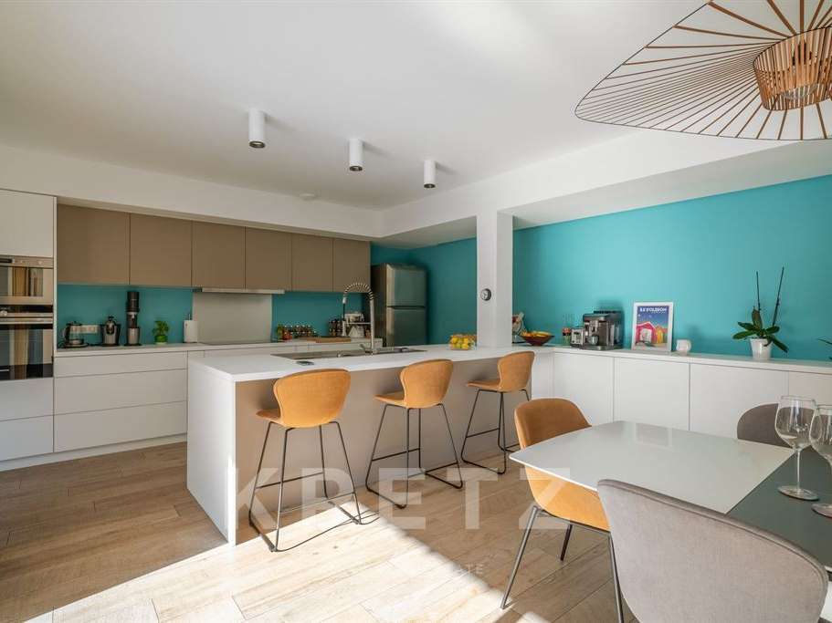 House Andernos-les-Bains