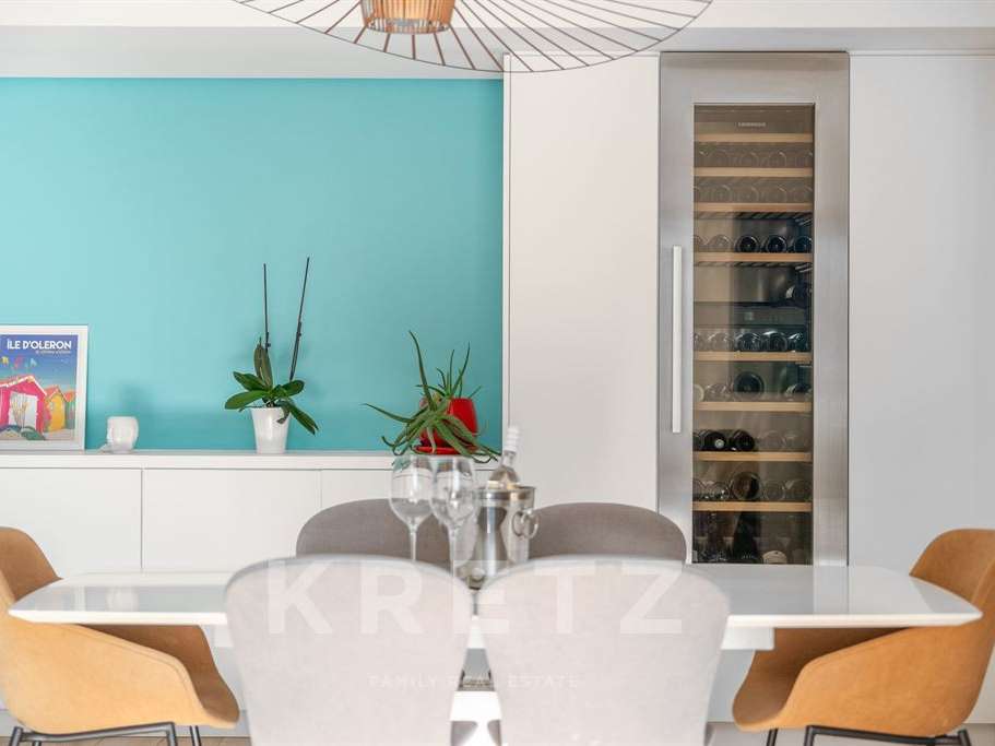 House Andernos-les-Bains