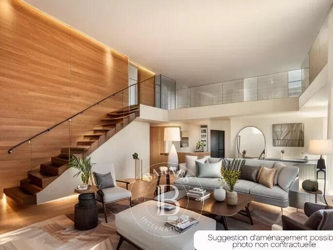 Vente Villa Andernos-les-Bains - 6 chambres