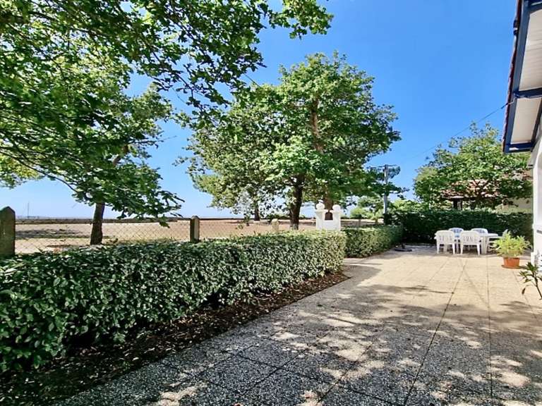 Villa avec Vue sur mer Andernos-les-Bains - 3 chambres - 90m²