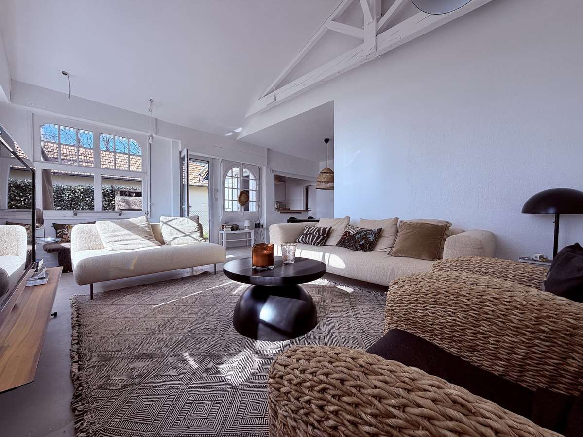 Villa Andernos-les-Bains