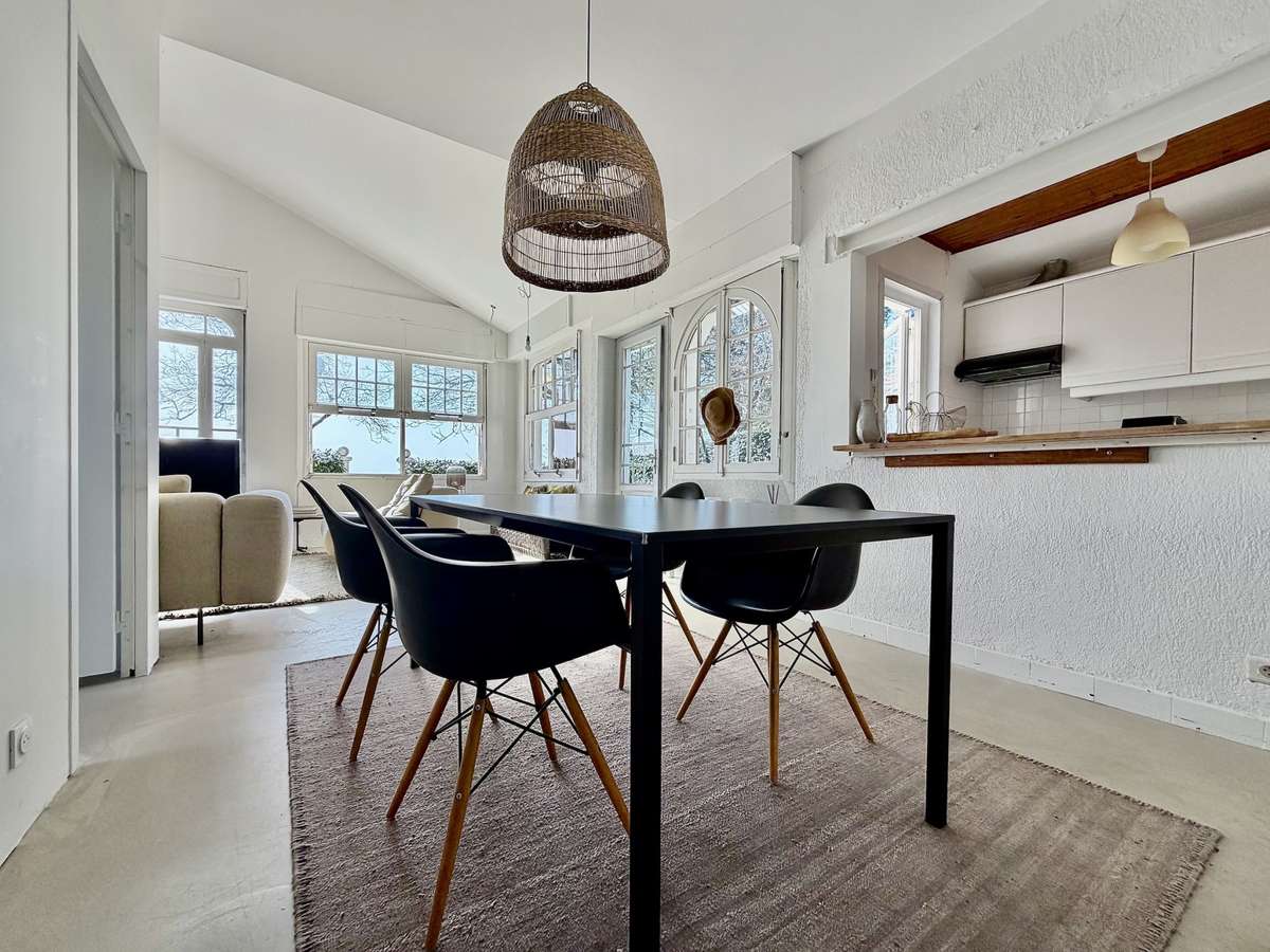 Villa Andernos-les-Bains