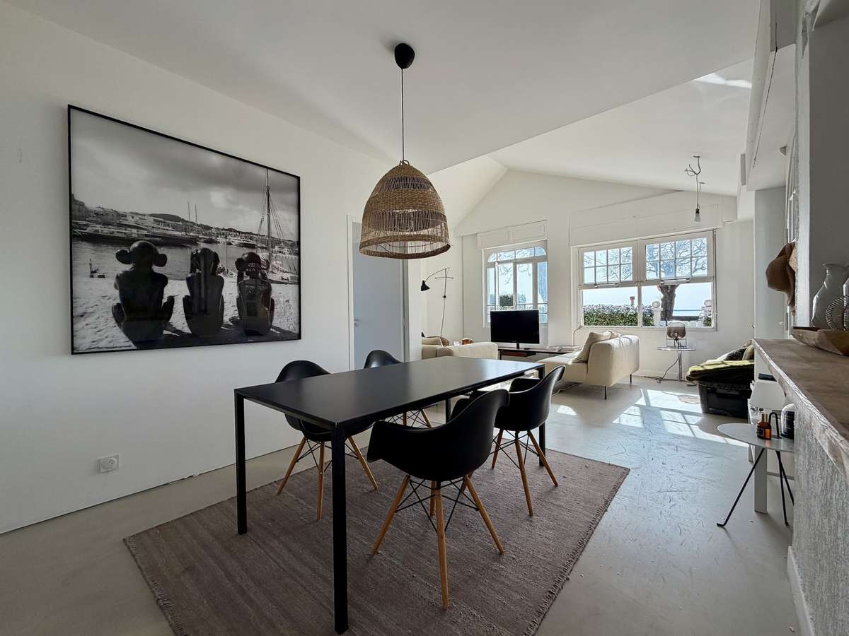 Villa Andernos-les-Bains