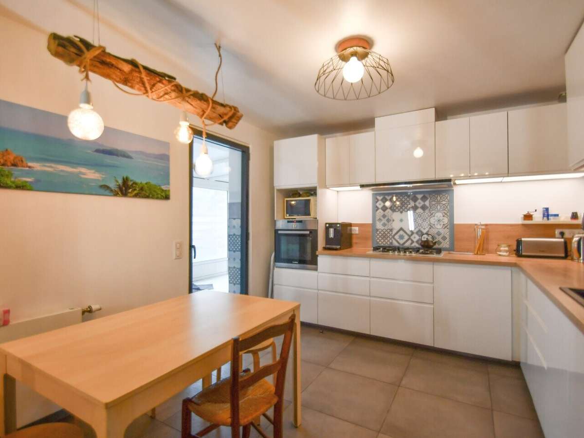 Villa Andernos-les-Bains