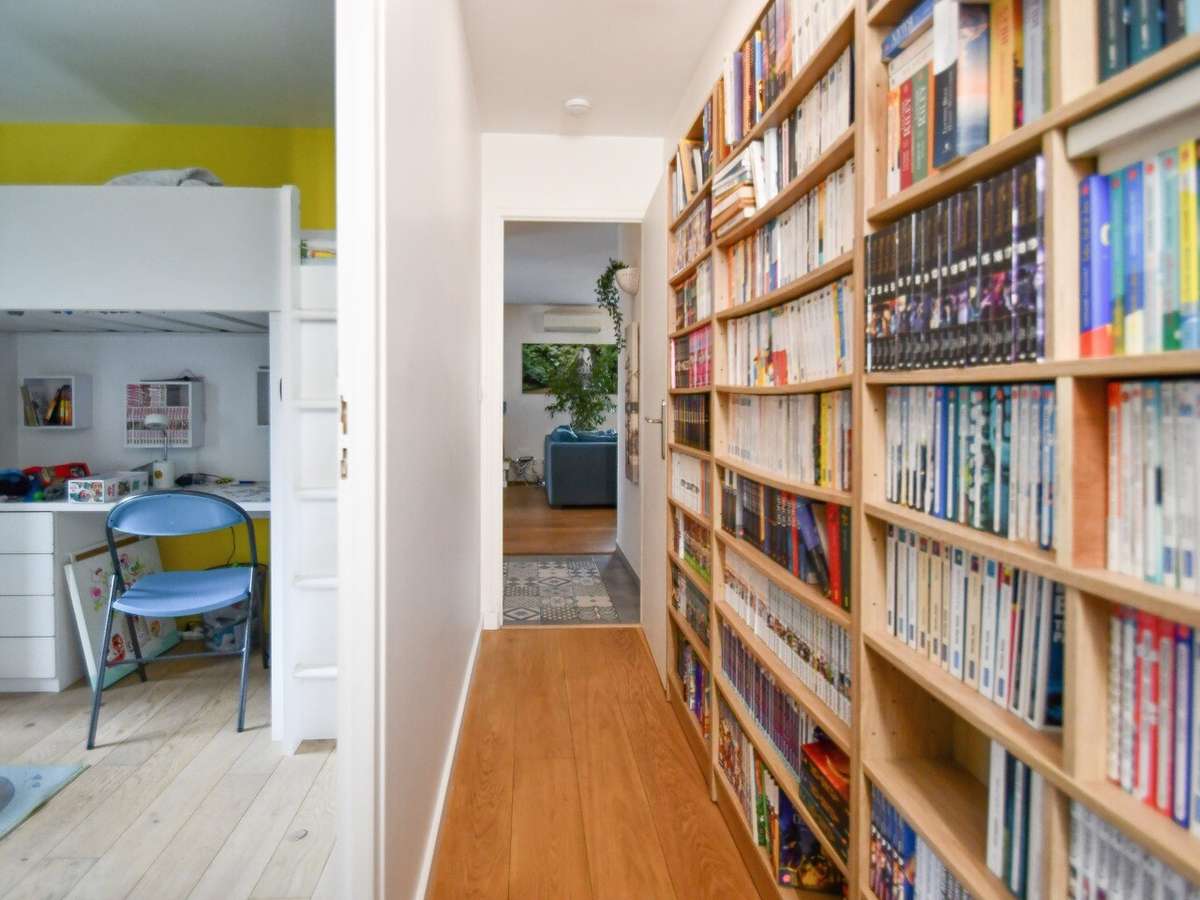 Villa Andernos-les-Bains