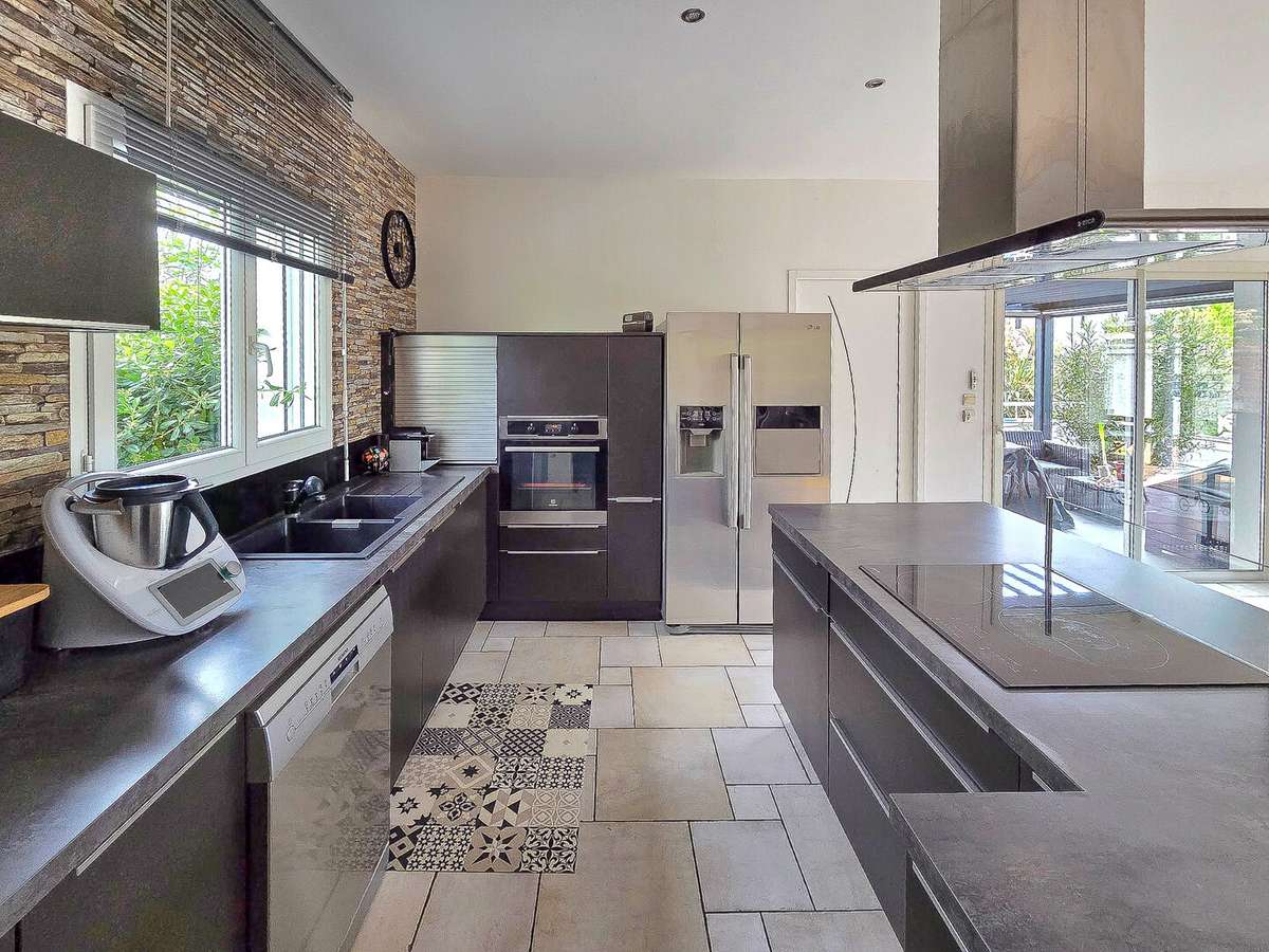 Villa Andernos-les-Bains