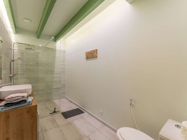 Villa Andernos-les-Bains - 8 chambres - 362m²