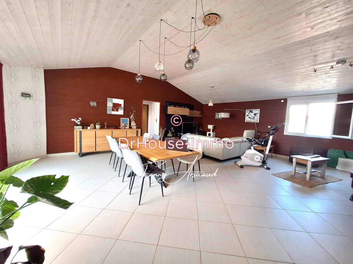 Villa Andilly