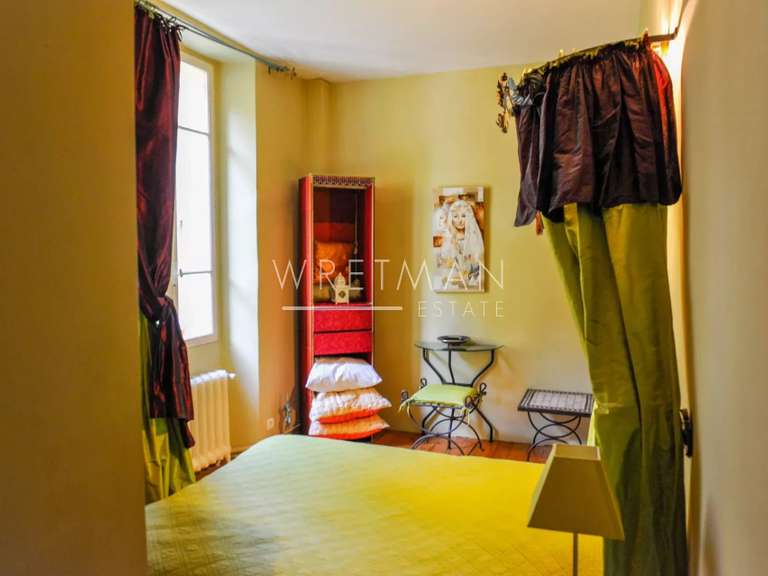 Maison Andon - 8 chambres - 368m²