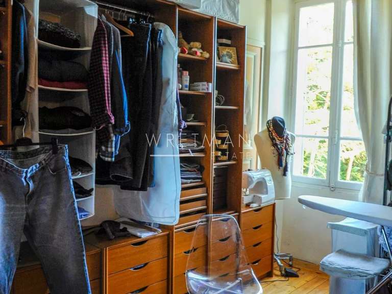 Maison Andon - 8 chambres - 368m²