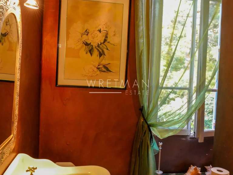 Maison Andon - 8 chambres - 368m²