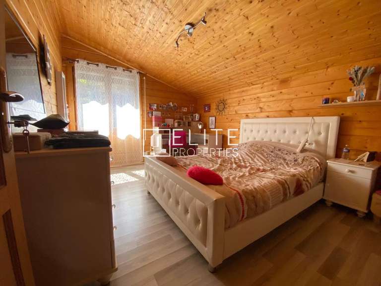 Maison Andon - 6 chambres - 182m²