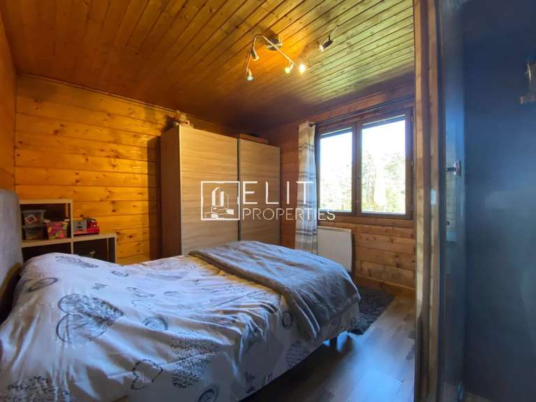 Maison Andon - 6 chambres - 182m²
