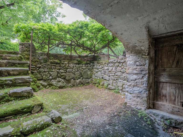 Maison Anduze - 6 chambres - 360m²