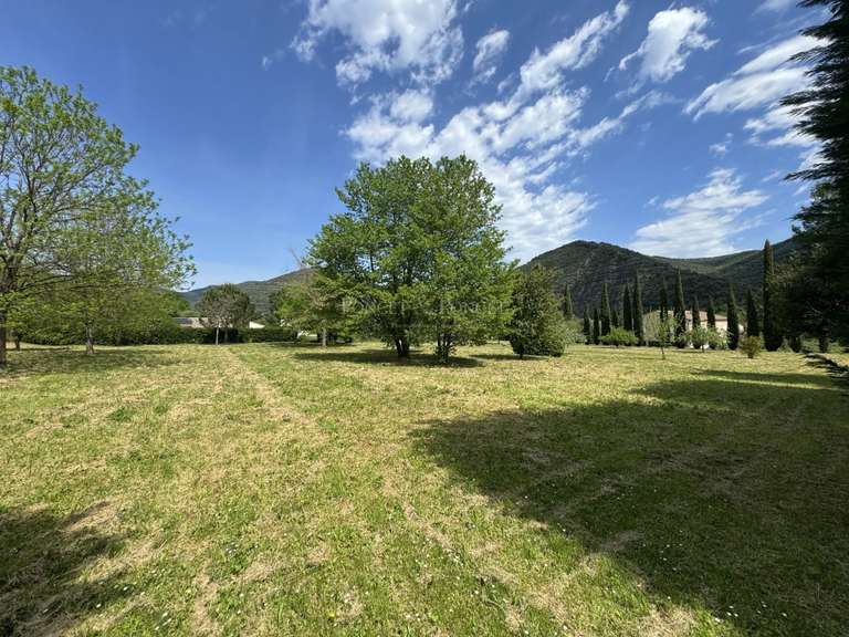 Maison Anduze - 6 chambres - 360m²