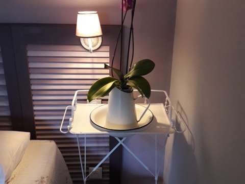 Maison Anduze - 19 chambres - 750m²