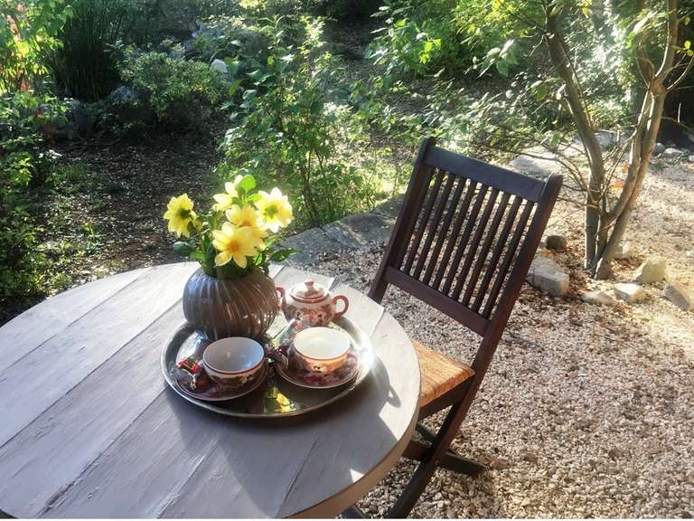 Maison Anduze - 14 chambres - 750m²