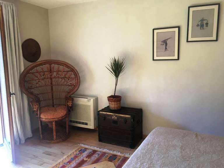 Maison Anduze - 14 chambres - 750m²