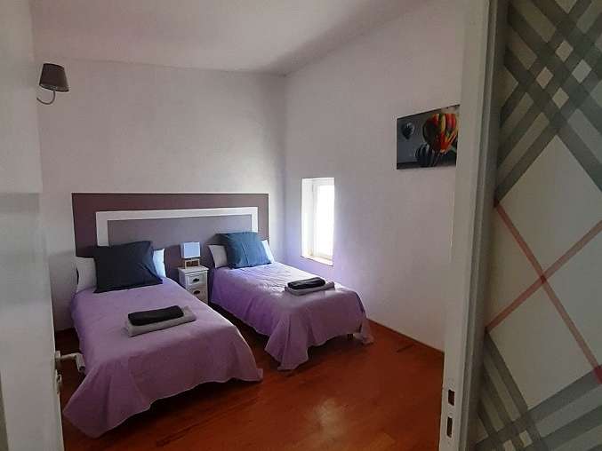 Maison Anduze - 14 chambres - 750m²