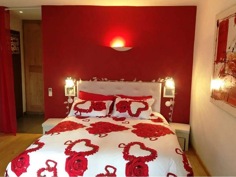 Maison Anduze - 14 chambres - 750m²