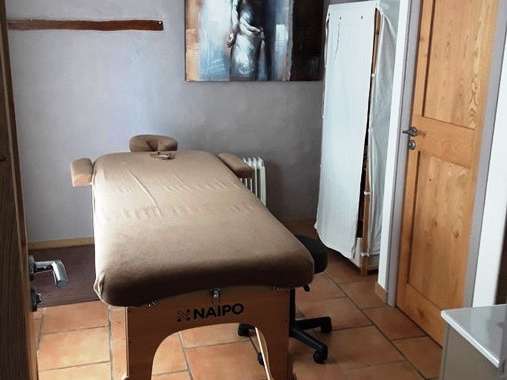 Maison Anduze - 14 chambres - 750m²